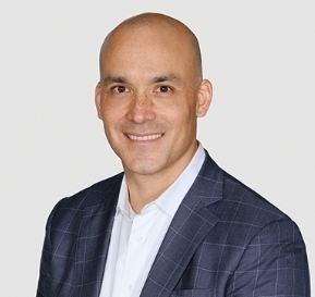 Cy Aleman
